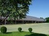 1276-1298 Eisenhower Road photo